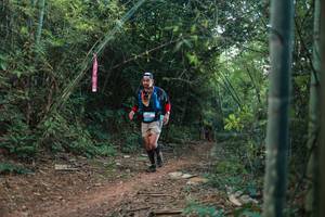 BIB: 
                            <button type="button" onclick="openModal(28023931)" class="btn btn-primary btn-sm float-right btn-popup" data-toggle="modal" data-target=".modal-high-quality">
                        <i class="fas fa-shopping-cart"></i> Add to Cart
                    </button>
                                            <button type="button" onclick="isThisMe(28023931, true)" class="btn btn-success btn-sm float-right btn-popup btn-isme hidden" data-toggle="tooltip" data-placement="bottom" title="นี่คือรูปของคุณใช่ไหม คลิกที่นี่เพื่อเอาเข้าอัลบั้ม">
                        <i class="fas fa-plus"></i> Add to album
                    </button>
                    <button type="button" onclick="isThisMe(28023931, false)" class="btn btn-warning btn-sm float-right btn-popup btn-isnotme hidden">
                        <i class="fas fa-ban"></i> Remove from album
                    </button>